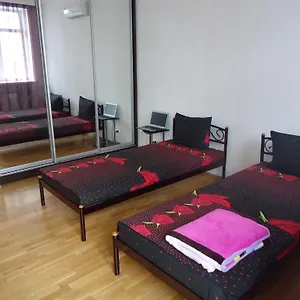 Smile Hostel